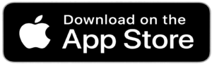 AppStore