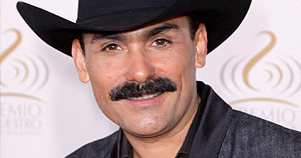 El Chapo de Sinaloa Busca Novia