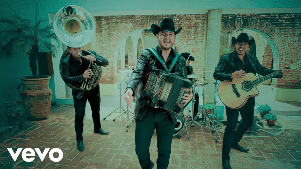 “Mitad y mitad” Calibre 50