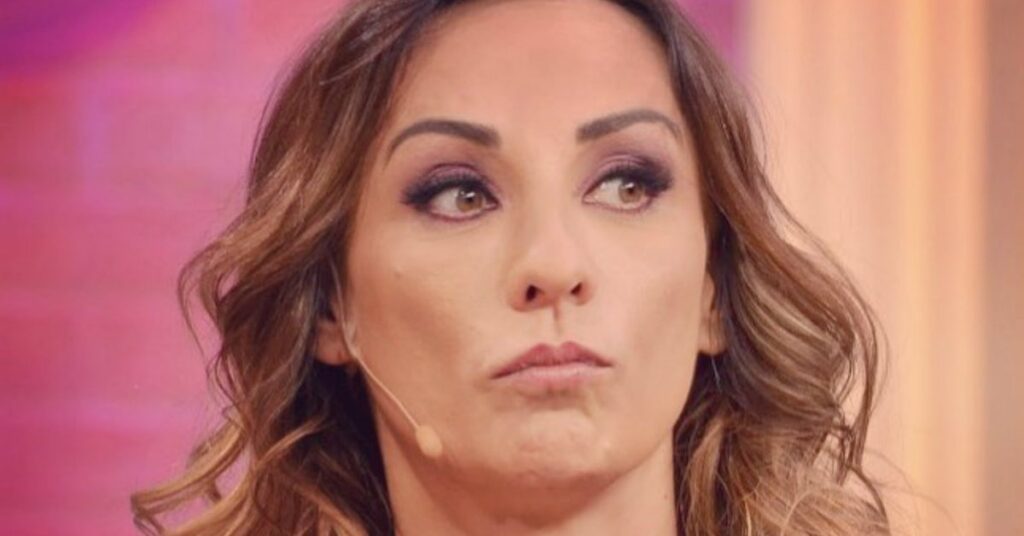 Ansiedad y miedo: Consuelo Duval al enterarse que es positiva al Covid-19