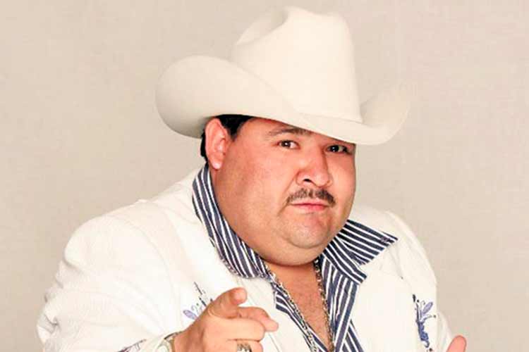 ¨El Coyote¨ le responde a Jorge Medina