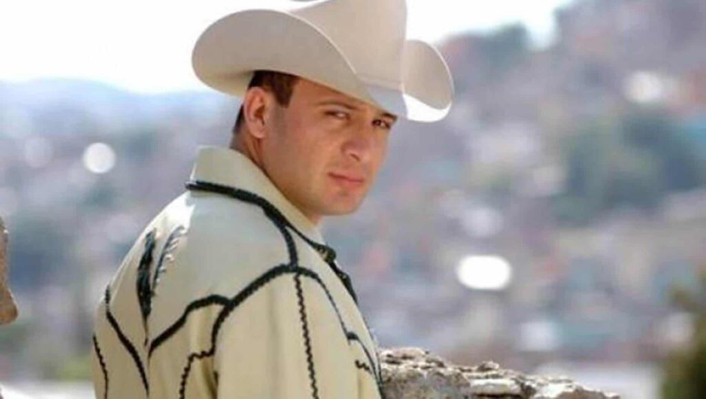Recordando a ¨El Gallo de Oro¨
