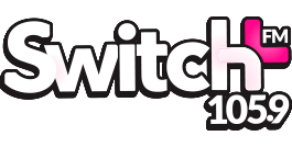 Switch FM 1059