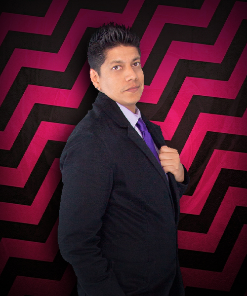 Ruelas