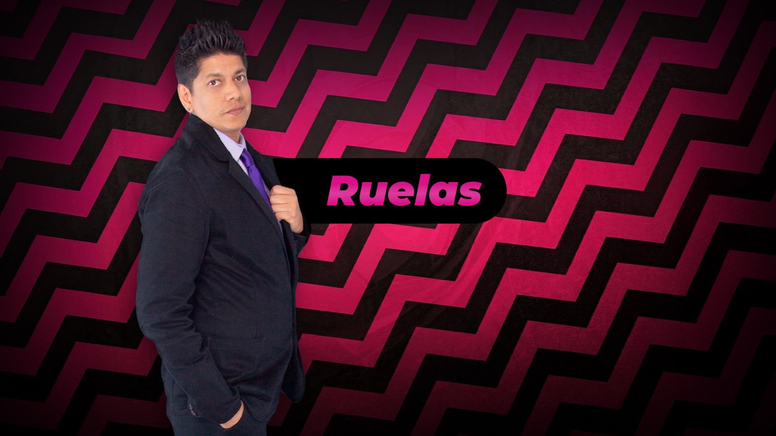 Programación Musical