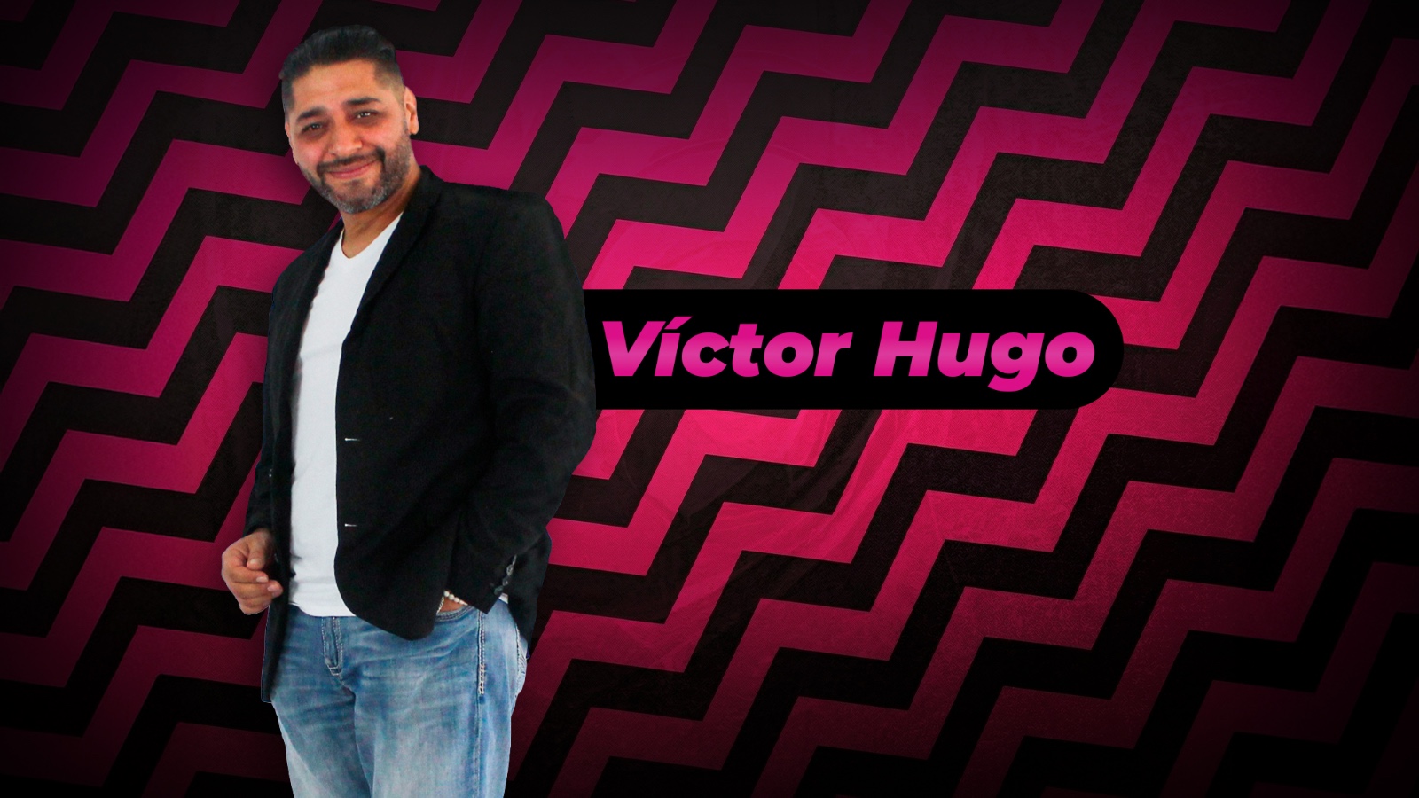Programación Musical