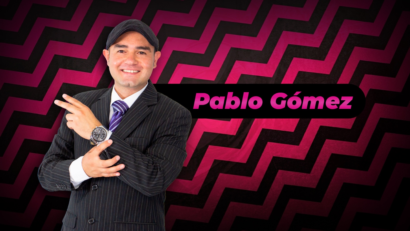 Programación Musical